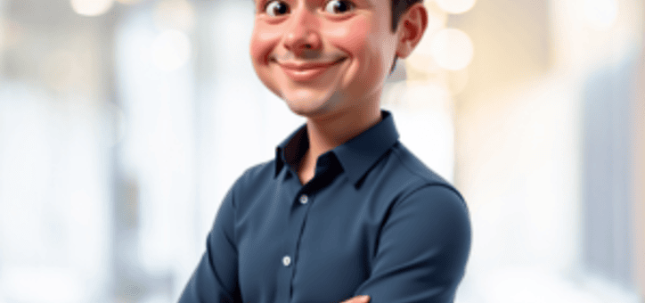 L'Avatar Activ' : une avancée technologique pour les diagnostiqueurs