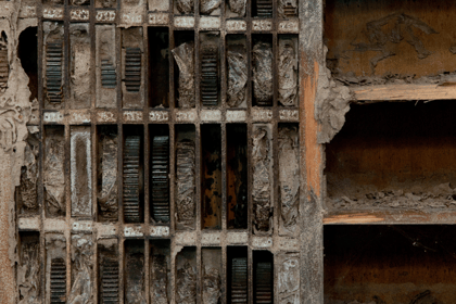 Comprendre l'importance du diagnostic état parasitaire dans la transaction immobilière