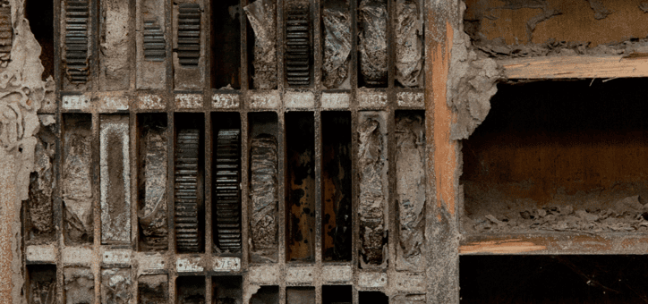 Comprendre l'importance du diagnostic état parasitaire dans la transaction immobilière