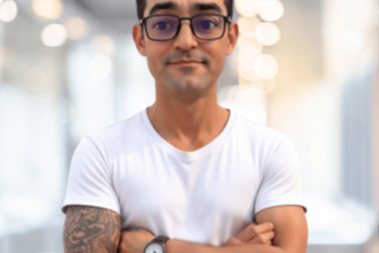 L'Avatar Activ' : renforcer votre réseau professionnel avec l'innovation