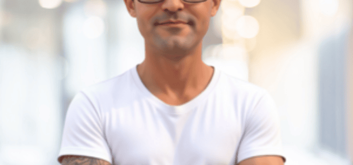 L'Avatar Activ' : renforcer votre réseau professionnel avec l'innovation