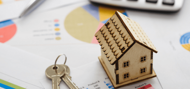 Comprendre les nouvelles normes 2024 des diagnostics immobiliers