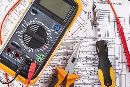 Comment et pourquoi mesurer précisément la surface de son bien en loi Boutin ?