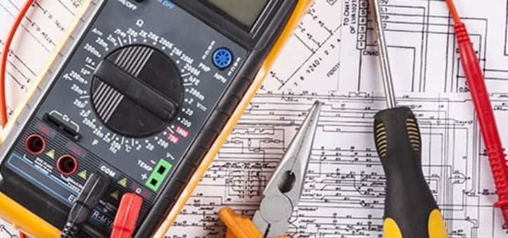 Comment et pourquoi mesurer précisément la surface de son bien en loi Boutin ?