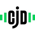 Logo partenaire 12