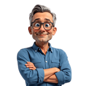 Photo de Michel MOUNIER