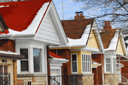 Rétrospective 2024 : diagnostics immobiliers et nouvelles normes