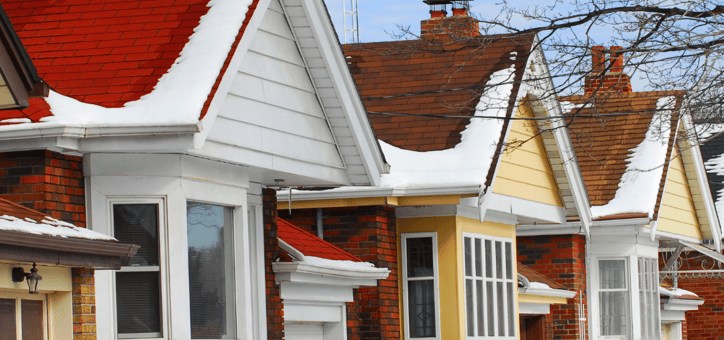 Rétrospective 2024 : diagnostics immobiliers et nouvelles normes