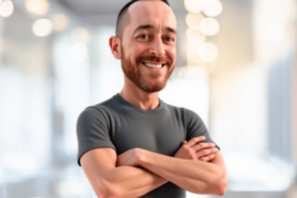 Un Avatar Digital pour une Communication Plus Engageante