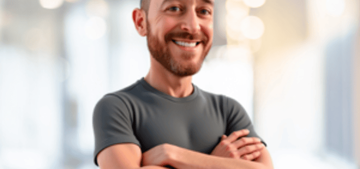 Un Avatar Digital pour une Communication Plus Engageante