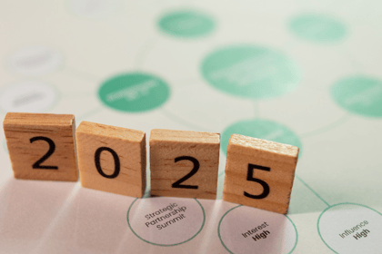 Les enjeux de la conformité énergétique en 2025