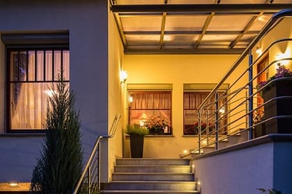 Pourquoi fournir un diagnostic électricité ?