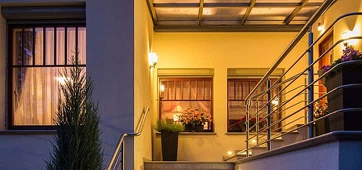 Pourquoi fournir un diagnostic électricité ?