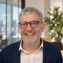François Naitali