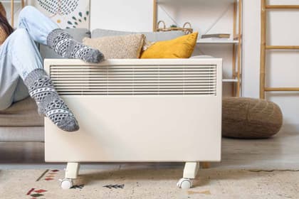 La fiabilité du DPE remise en question après la baisse du coefficient électrique