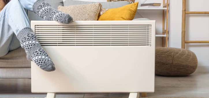 La fiabilité du DPE remise en question après la baisse du coefficient électrique