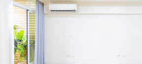 Comment réaliser un diagnostic amiante efficace