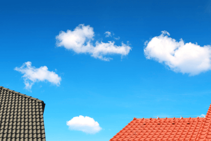 Étapes clés pour un diagnostic amiante avant travaux