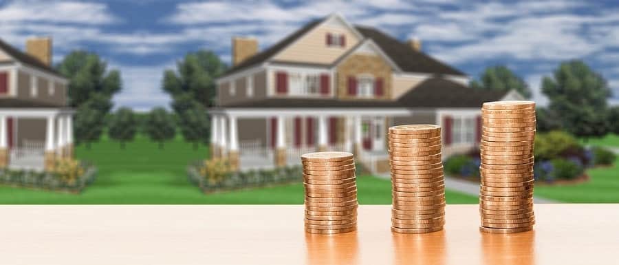 Réaliser une bonne négociation de maison