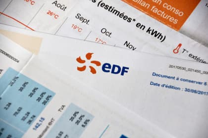 Compteur EDF, comment s’y prendre ?