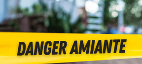 Le rôle des professionnels certifiés dans le diagnostic amiante