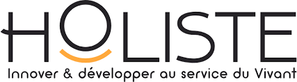 Holiste