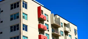 Achat d'un bien en copropriété : le mesurage loi Carrez est-il obligatoire ?