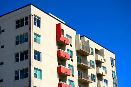 Achat d'un bien en copropriété : le mesurage loi Carrez est-il obligatoire ?