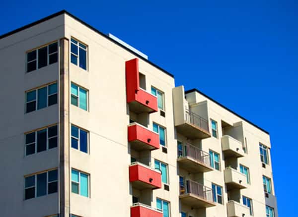 Achat d'un bien en copropriété : le mesurage loi Carrez est-il obligatoire ?