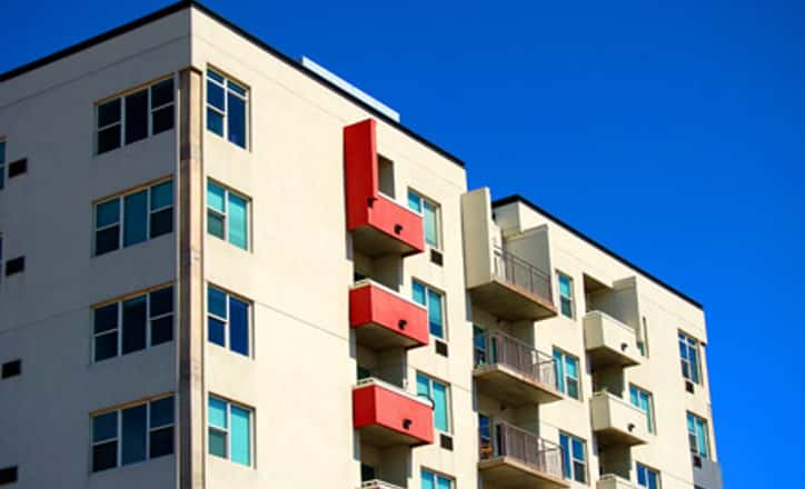 Achat d'un bien en copropriété : le mesurage loi Carrez est-il obligatoire ?