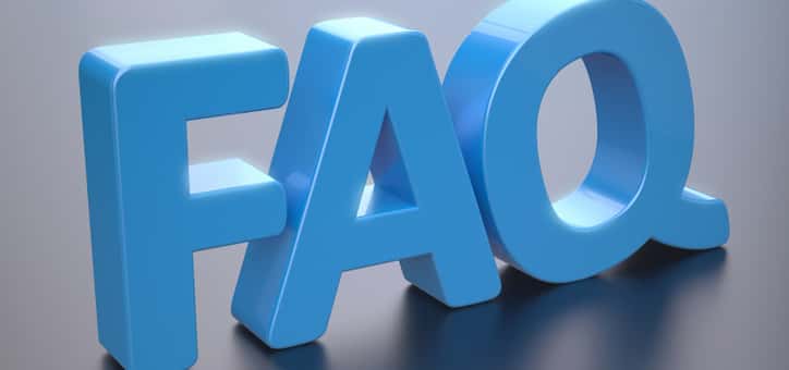 Diagnostics techniques immobiliers : obligations et conseils