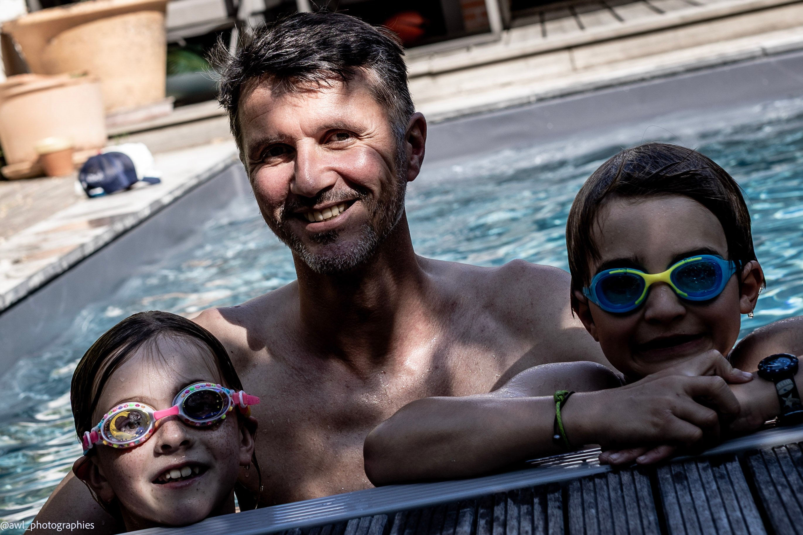 Fabien Lerebourg