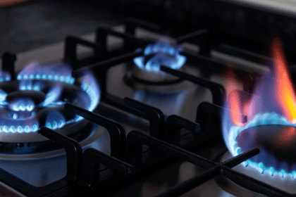 Que faire face aux anomalies détectées lors d'un diagnostic gaz