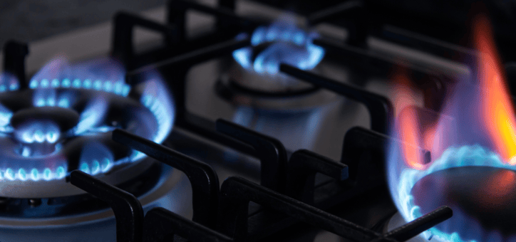 Que faire face aux anomalies détectées lors d'un diagnostic gaz