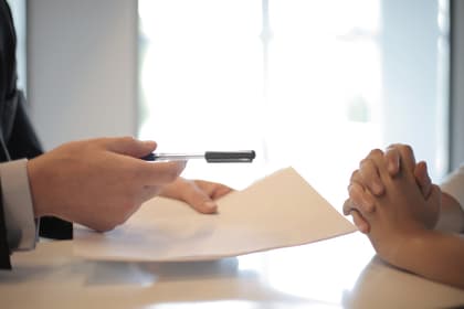 Quelle banque choisir pour avoir le meilleur taux immobilier ?