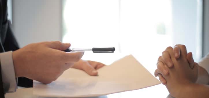 Quelle banque choisir pour avoir le meilleur taux immobilier ?