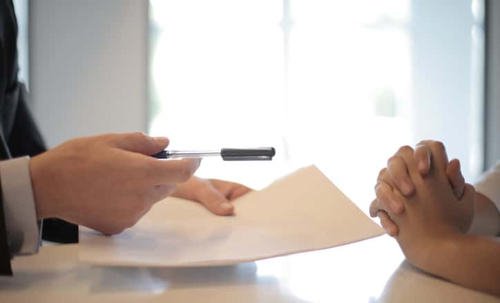 Quelle banque choisir pour avoir le meilleur taux immobilier ?