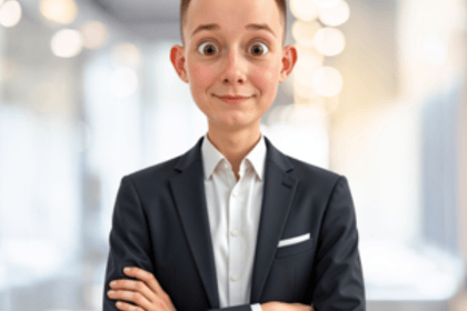 L'Avatar Activ' : une approche moderne et humaine