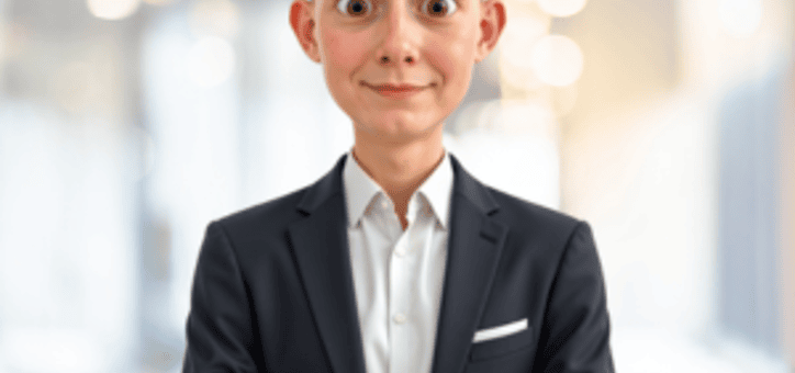 L'Avatar Activ' : une approche moderne et humaine