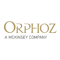 Orphoz