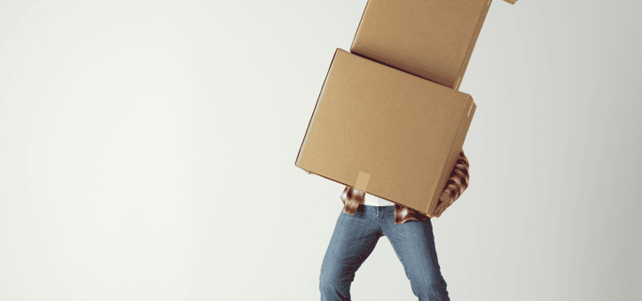 Les diagnostics immobiliers : un levier pour accroître la valeur de votre bien