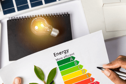 Comment l'audit énergétique améliore la performance de votre maison