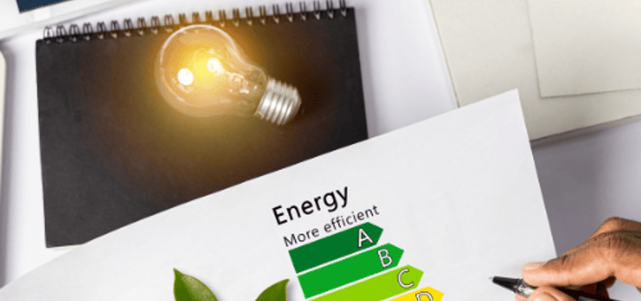 Comment l'audit énergétique améliore la performance de votre maison