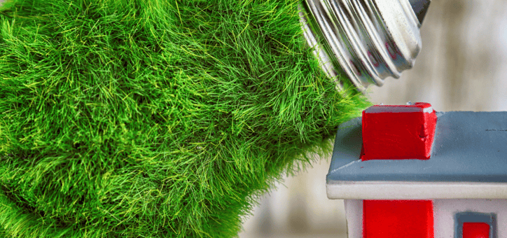 Audit énergétique 2025 : étapes, conseils et obligations