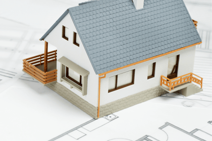 Décryptage des nouvelles réglementations 2024 en diagnostics immobiliers