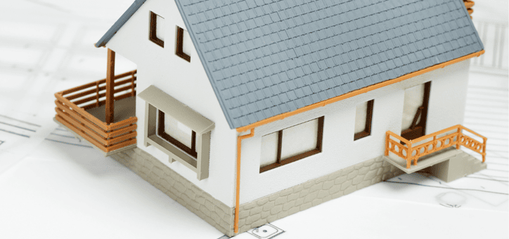 Décryptage des nouvelles réglementations 2024 en diagnostics immobiliers