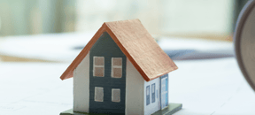 Un point sur les évolutions 2024 des diagnostics immobiliers