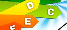 Le DPE perd-il en crédibilité avec la nouvelle méthode de calcul électrique