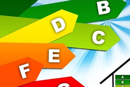 Le DPE perd-il en crédibilité avec la nouvelle méthode de calcul électrique