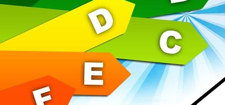 Le DPE perd-il en crédibilité avec la nouvelle méthode de calcul électrique